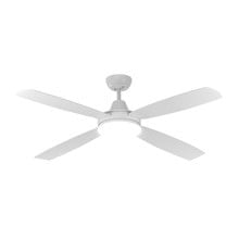 Nemoi DC Ceiling Fan with LED
